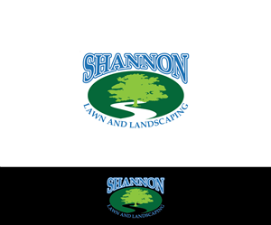 Logo Design by joliau for this project | Design: #5587700