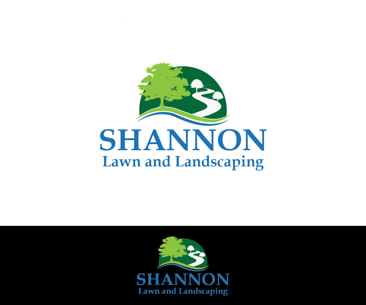 Logo Design by joliau for this project | Design #5587706