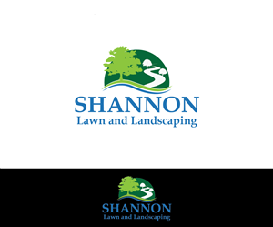 Logo Design by joliau for this project | Design: #5587706