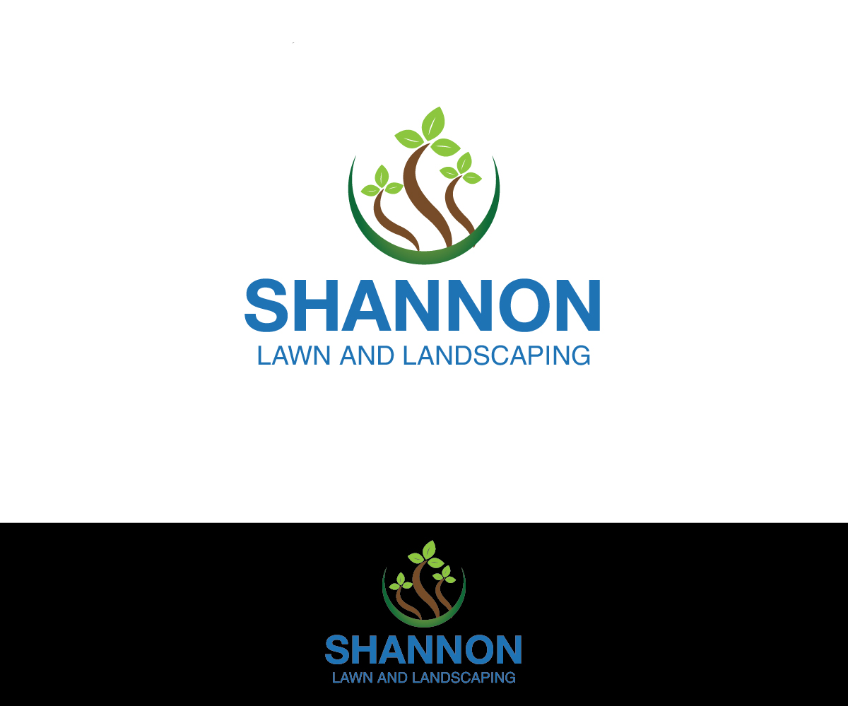 Logo-Design von joliau für dieses Projekt | Design #5587707