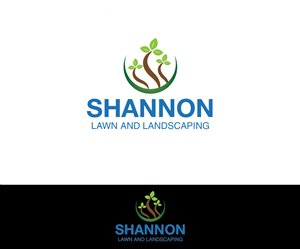 Logo Design by joliau for this project | Design: #5587707