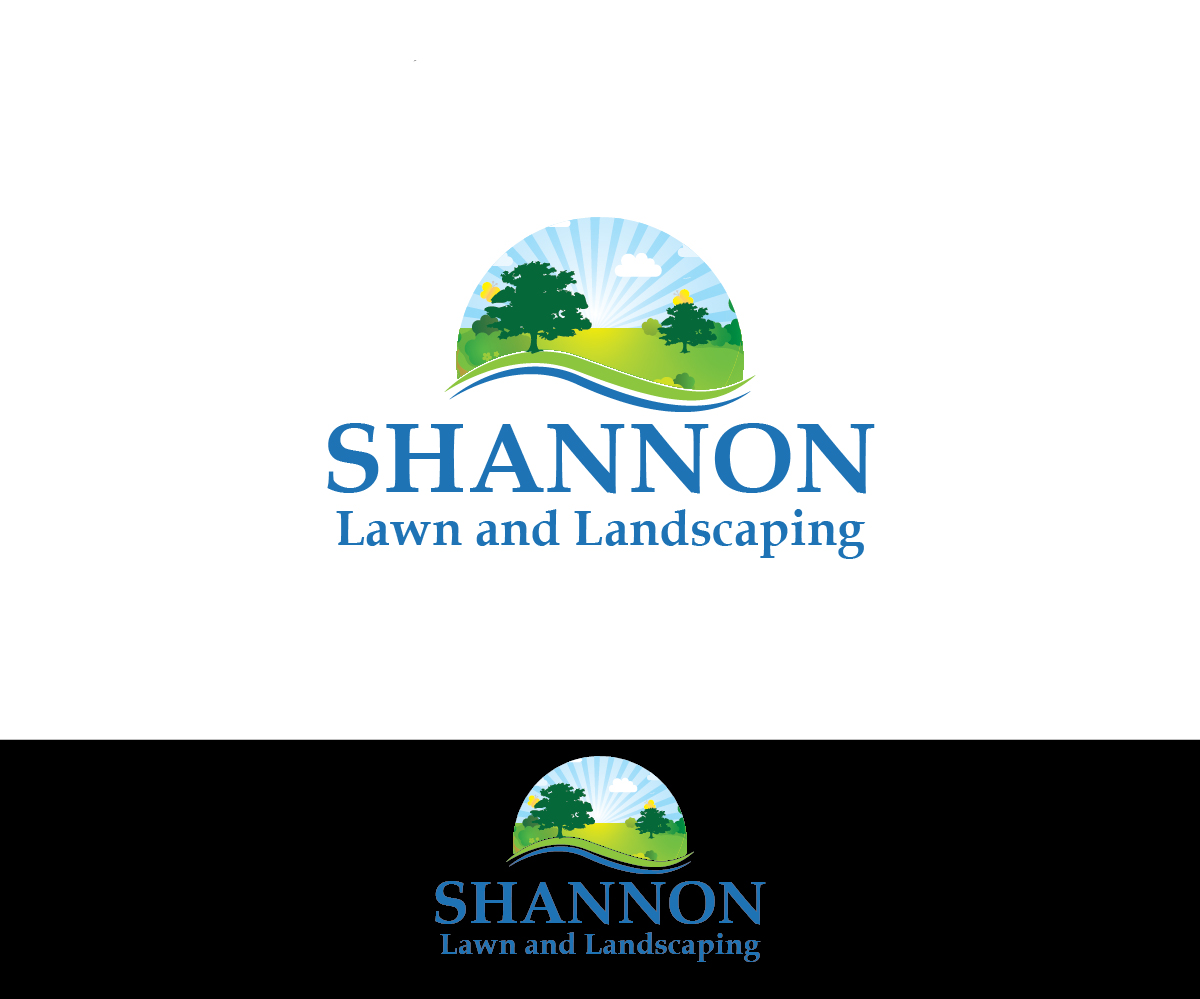 Logo-Design von joliau für dieses Projekt | Design #5596011