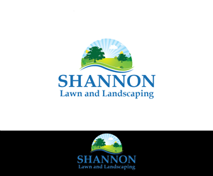 Logo Design by joliau for this project | Design: #5596011