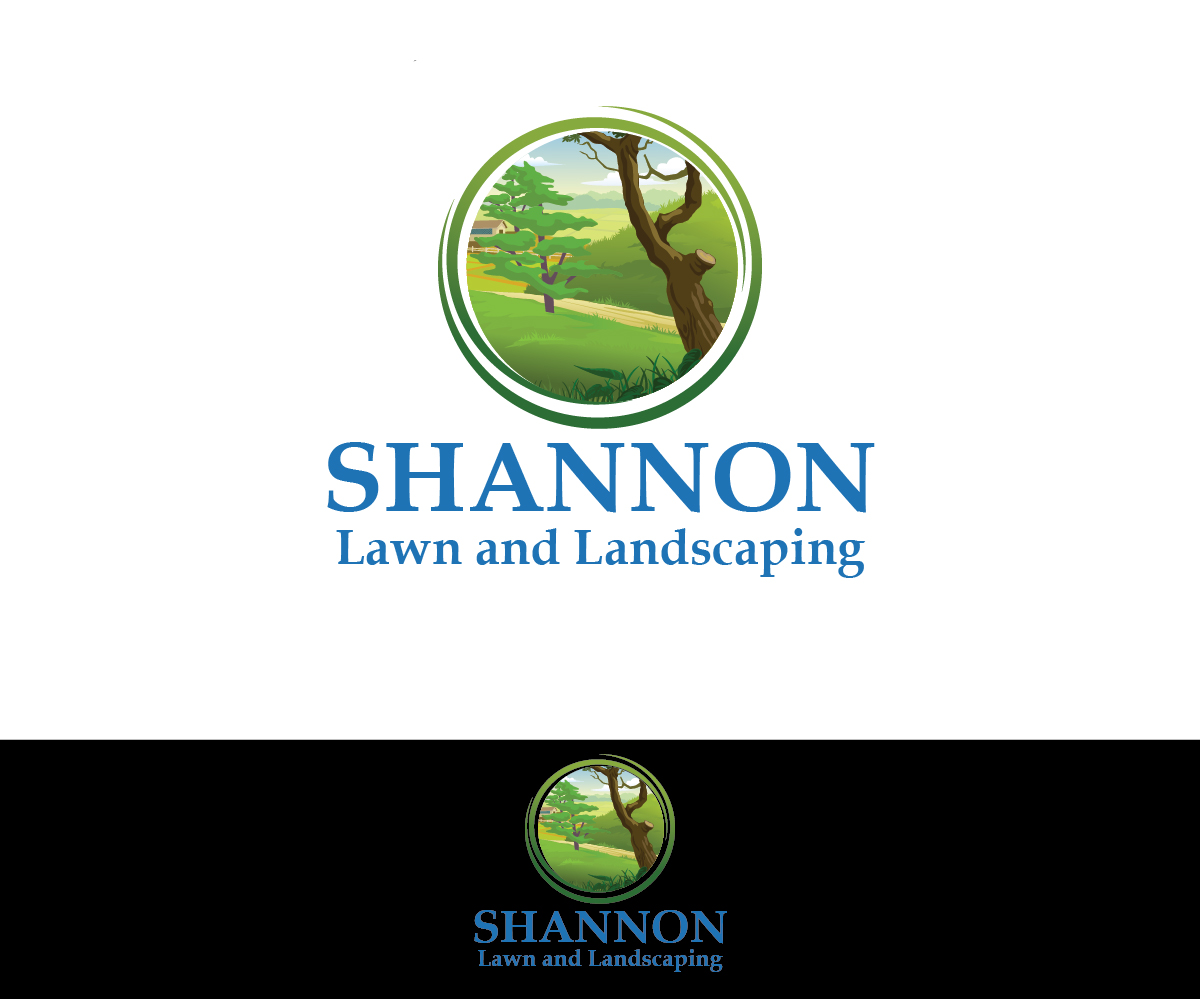 Logo-Design von joliau für dieses Projekt | Design #5596018