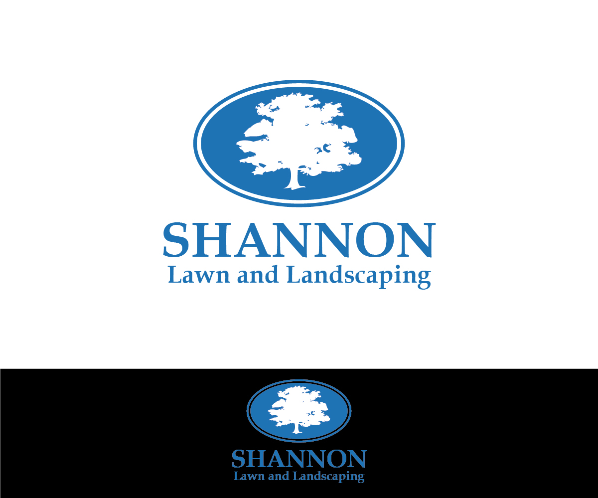 Logo-Design von joliau für dieses Projekt | Design #5597002