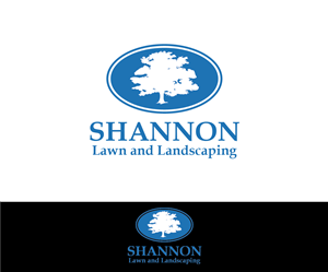 Logo Design by joliau for this project | Design: #5597002