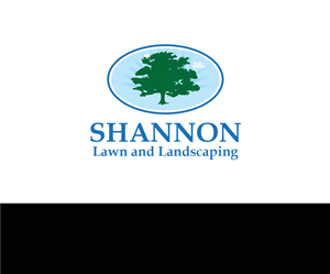 Logo Design by joliau for this project | Design: #5597005