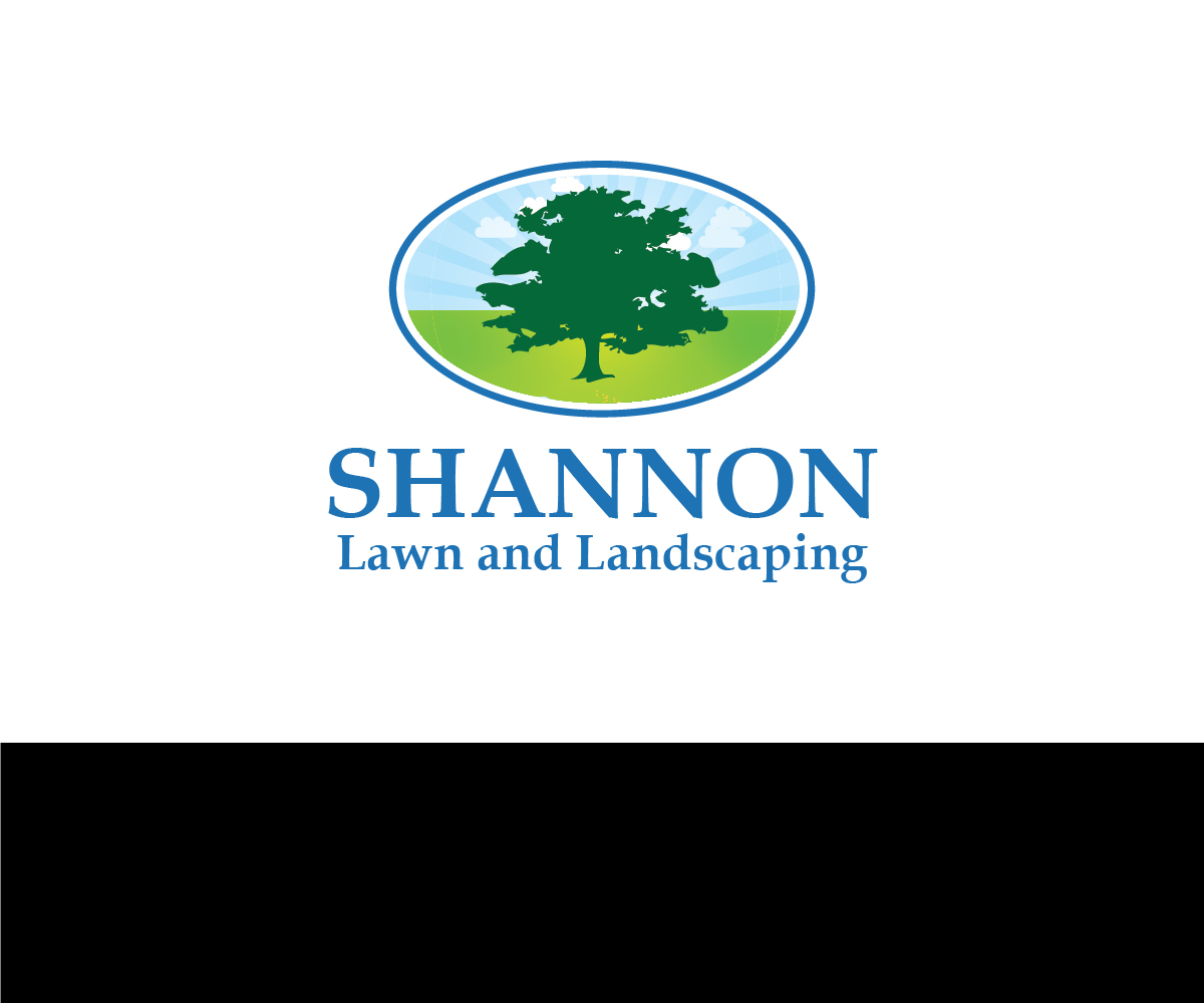 Logo-Design von joliau für dieses Projekt | Design #5597009