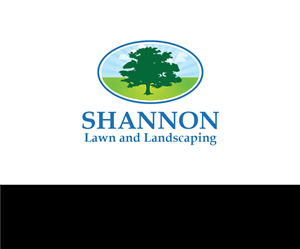 Logo Design by joliau for this project | Design: #5597009