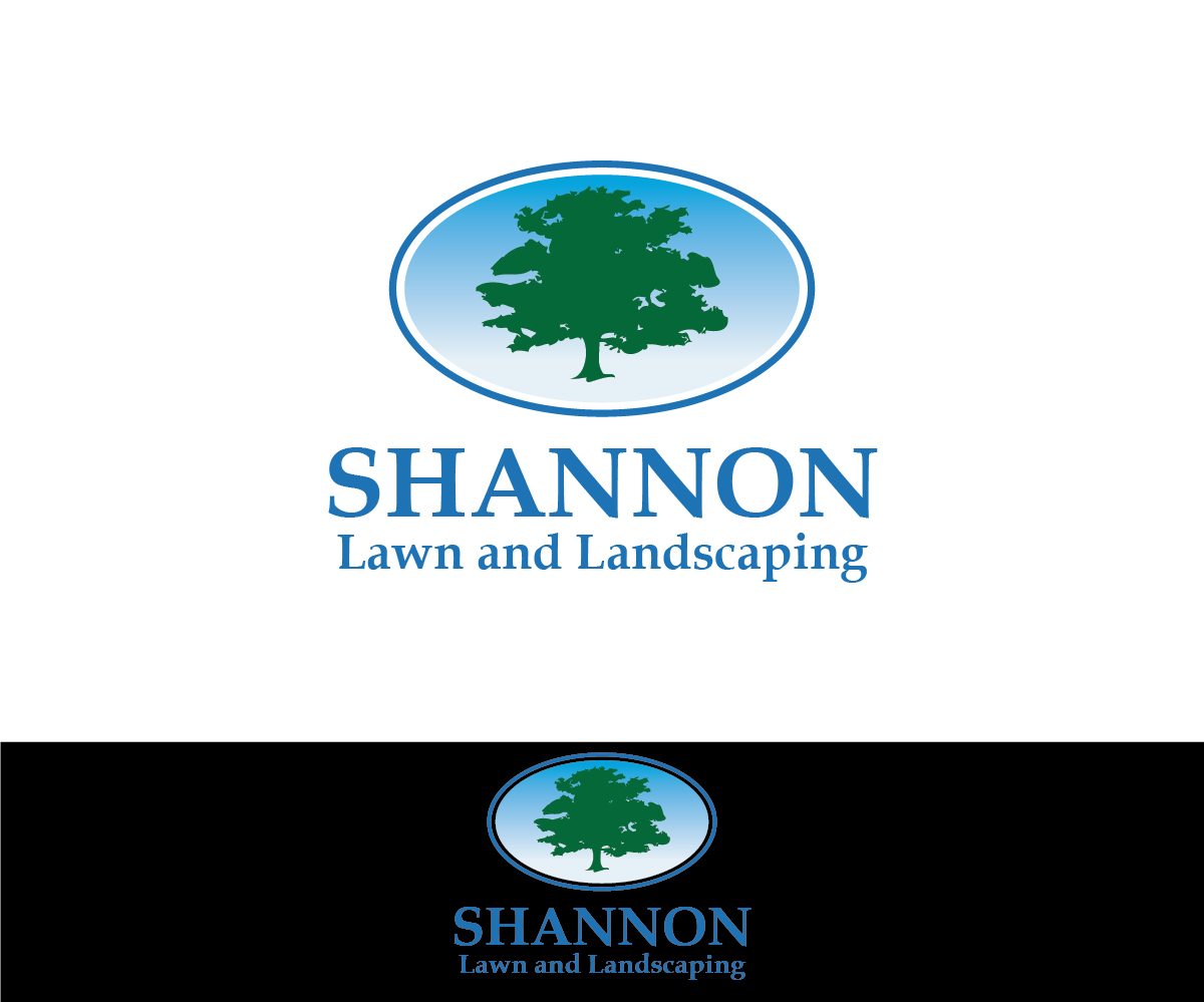 Logo-Design von joliau für dieses Projekt | Design #5597010