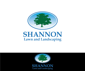 Logo Design by joliau for this project | Design: #5597010