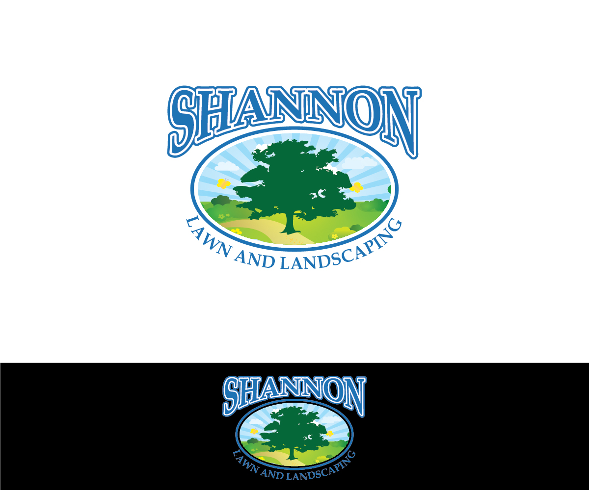 Logo Design by joliau for this project | Design #5597246