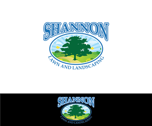 Logo Design by joliau for this project | Design: #5597246