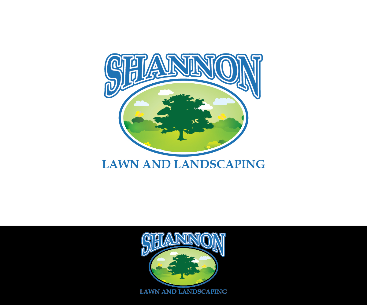 Logo Design by joliau for this project | Design #5604574