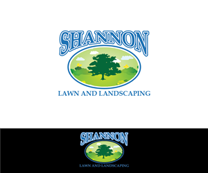 Logo Design by joliau for this project | Design: #5604574