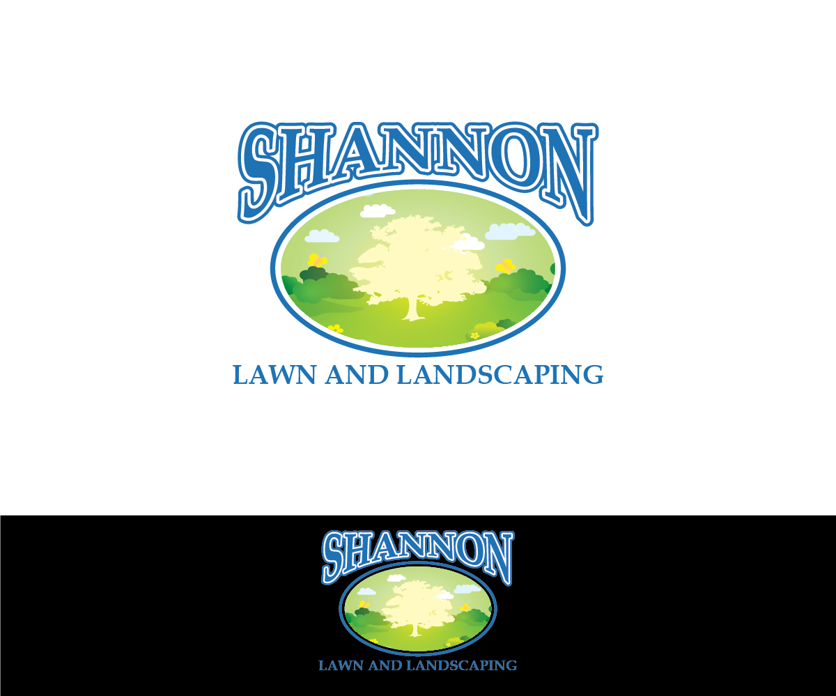 Logo-Design von joliau für dieses Projekt | Design #5604582