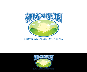 Logo Design by joliau for this project | Design: #5604582