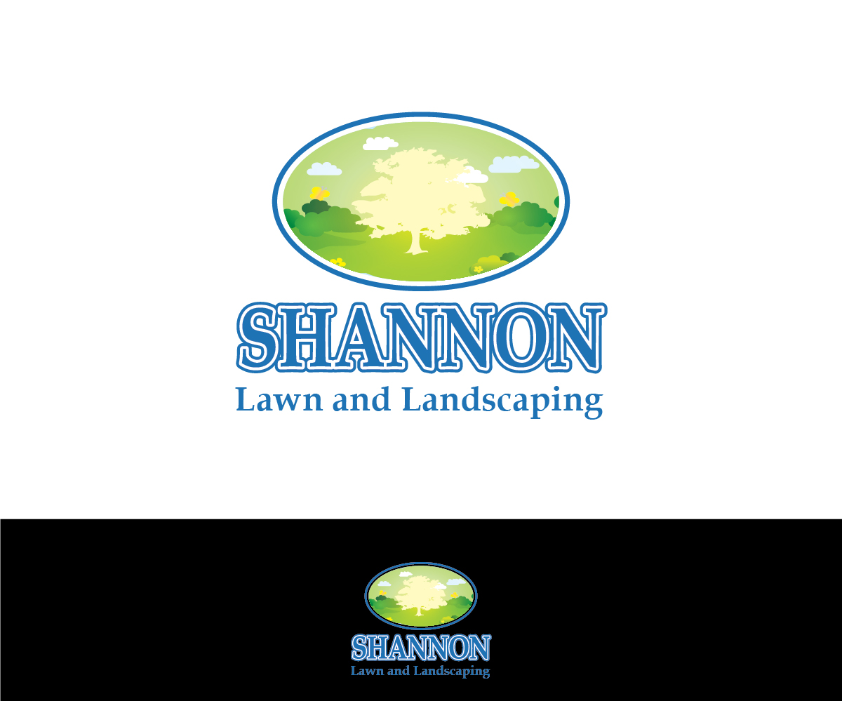 Logo Design by joliau for this project | Design #5604586