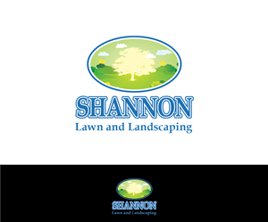 Logo Design by joliau for this project | Design: #5604586