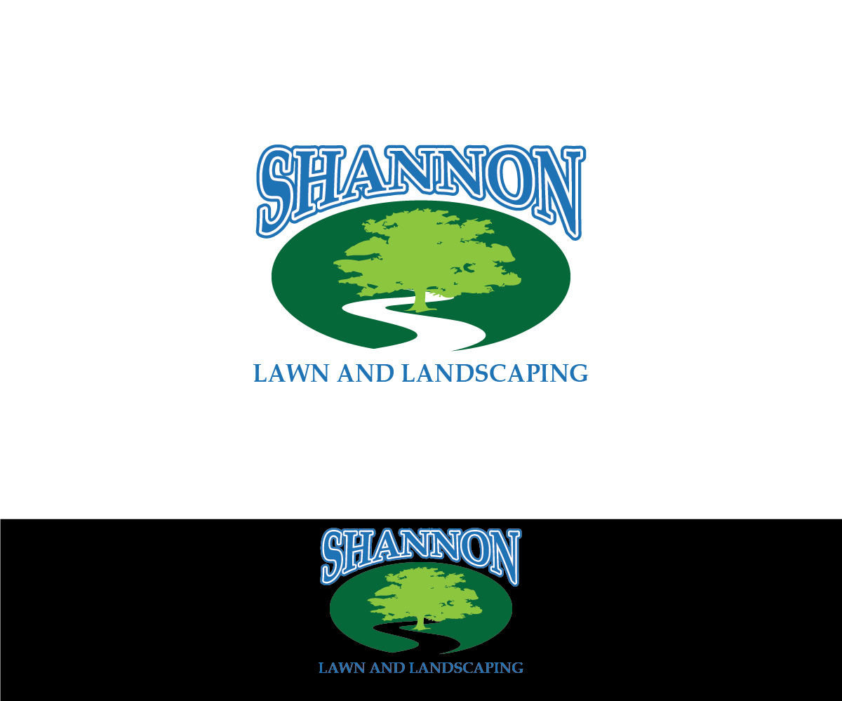 Logo Design by joliau for this project | Design #5604597