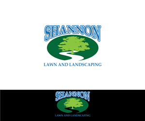 Logo Design by joliau for this project | Design: #5604597