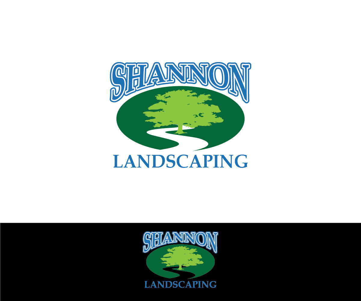 Logo Design by joliau for this project | Design #5604601