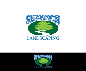 Logo Design by joliau for this project | Design: #5604601