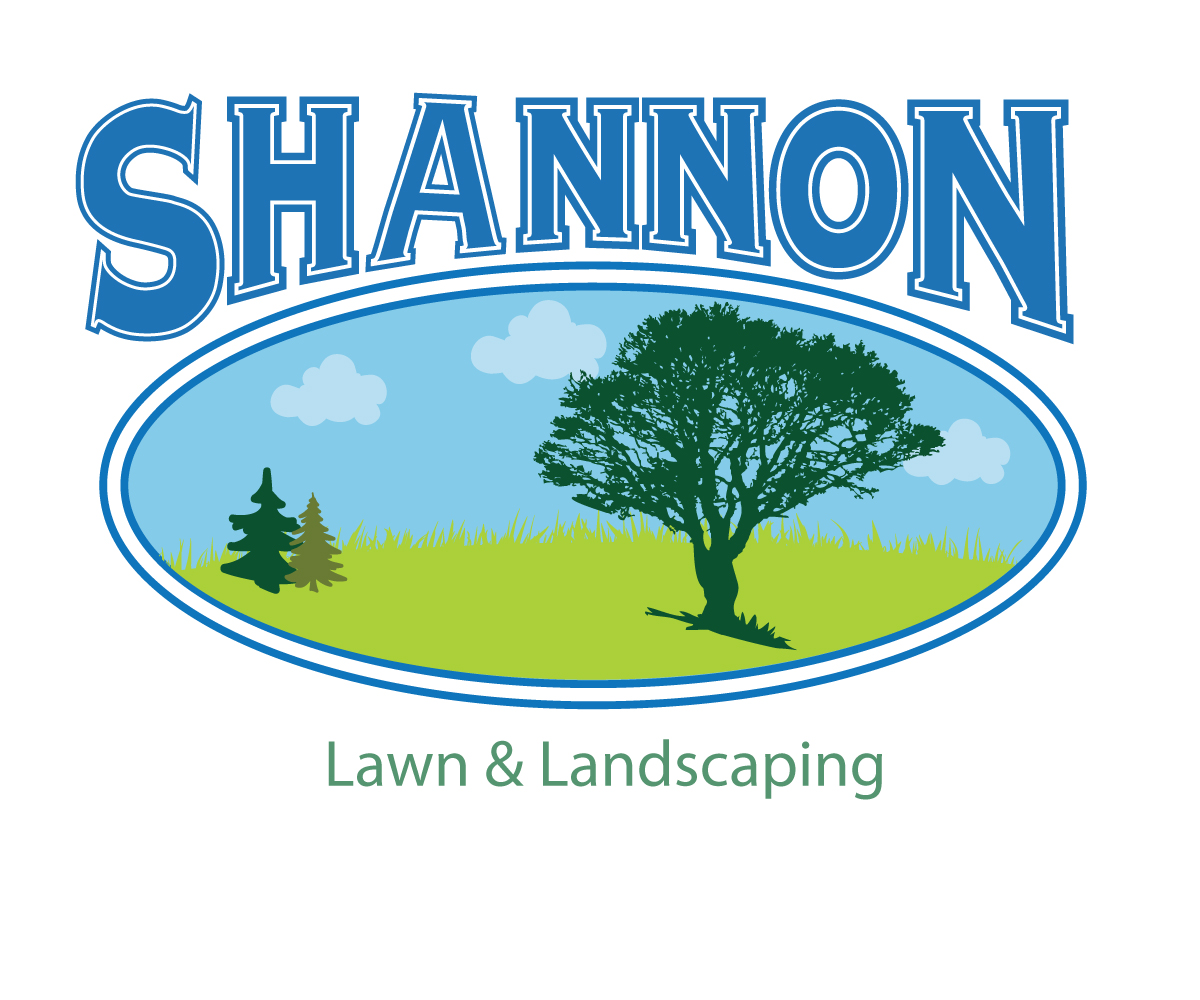 Logo Design by eayeri for this project | Design #5606605