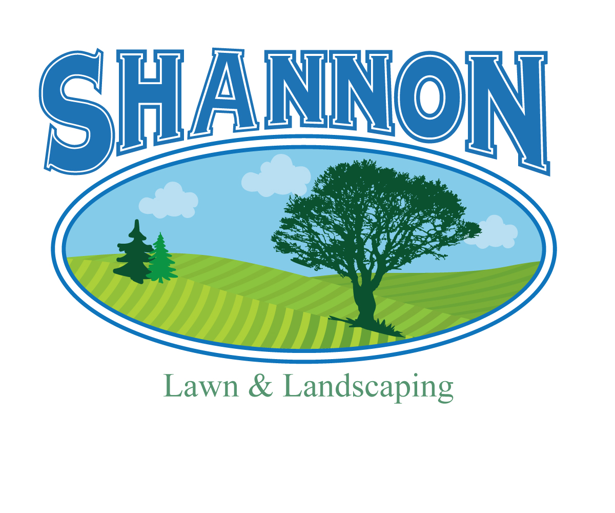 Logo Design by eayeri for this project | Design #5606713