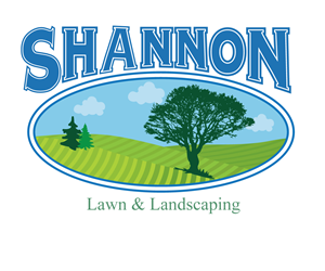 Logo Design by eayeri for this project | Design: #5606713