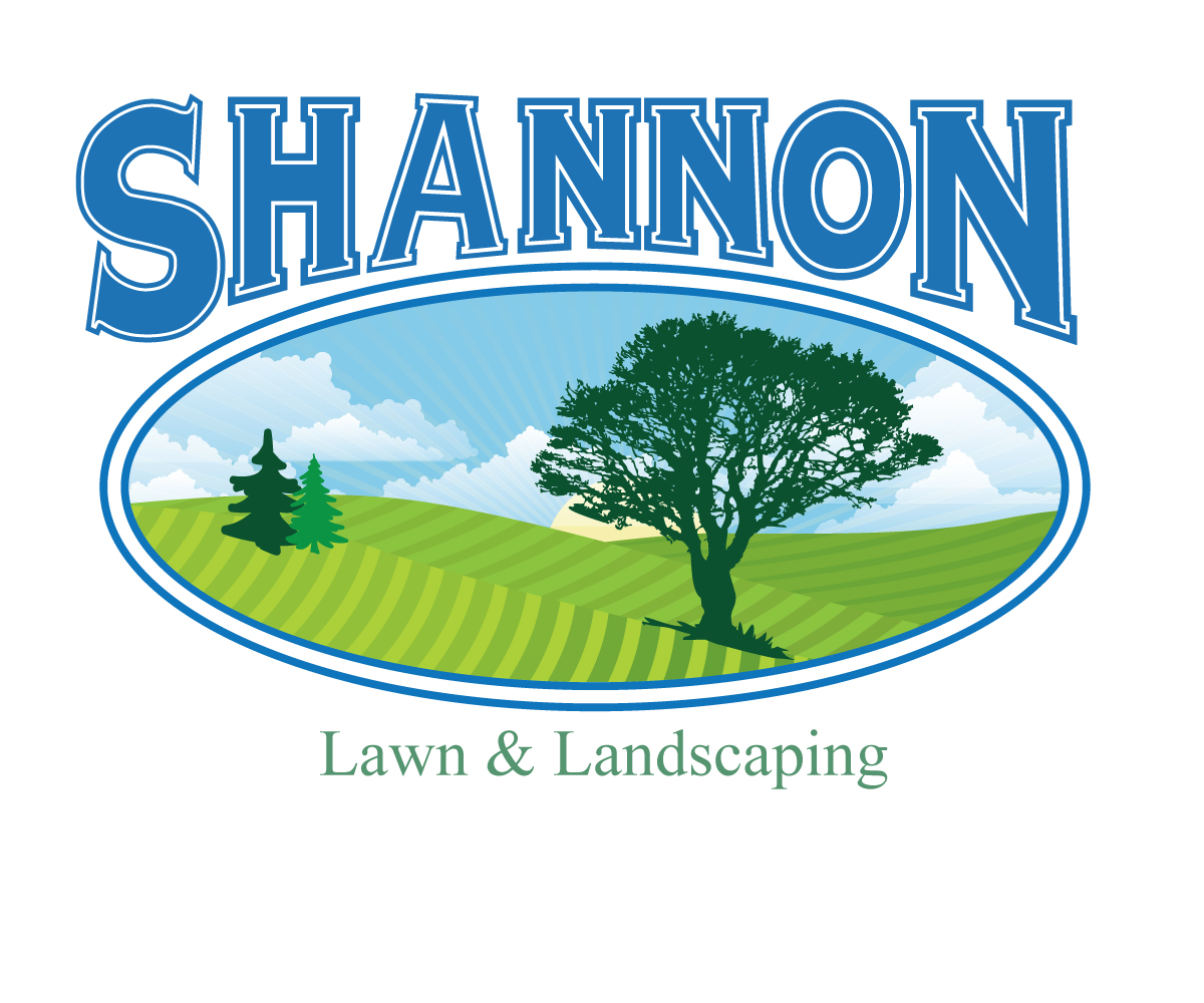 Logo Design by eayeri for this project | Design #5606716