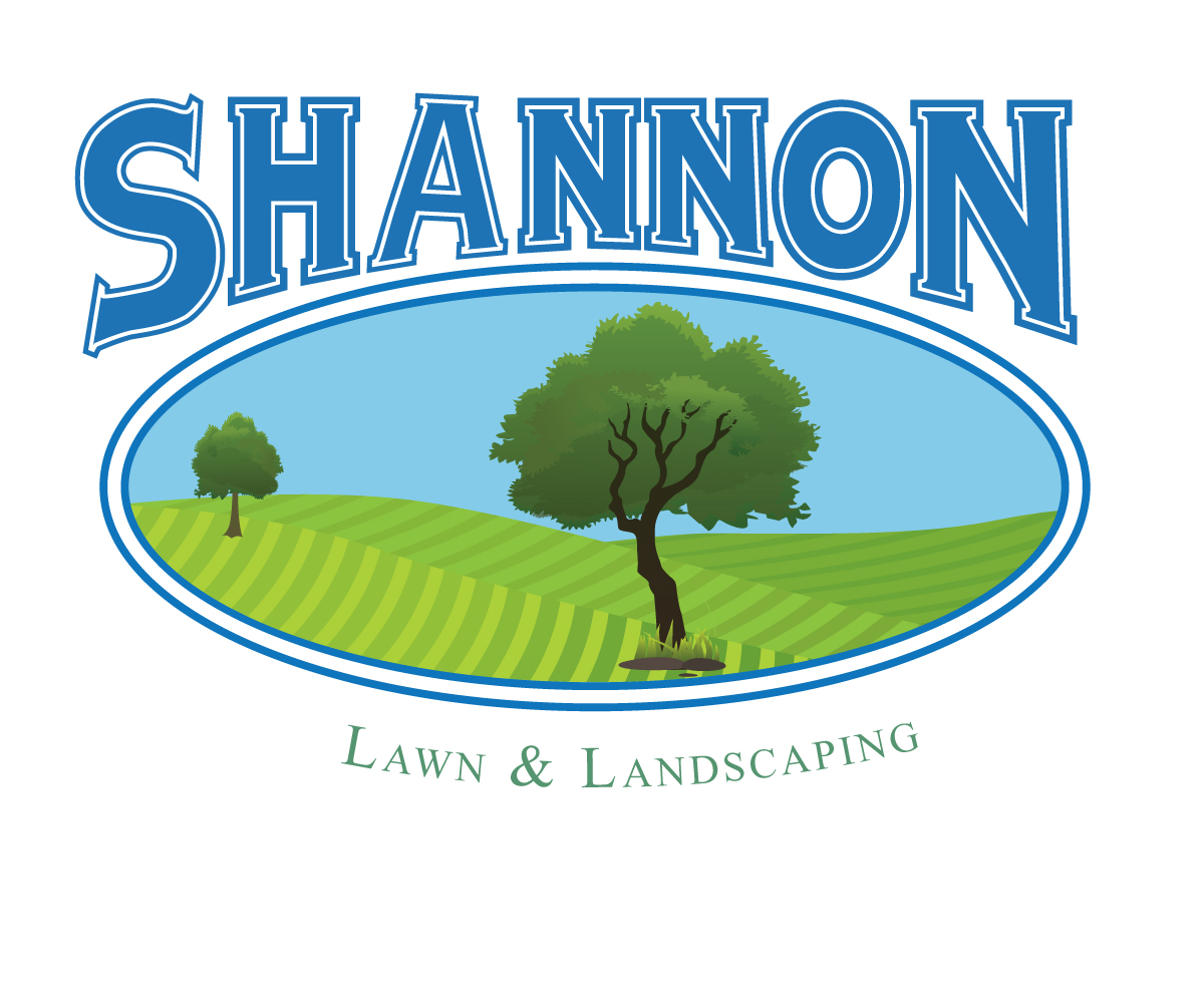 Logo-Design von eayeri für dieses Projekt | Design #5607061