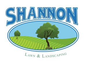 Logo Design by eayeri for this project | Design: #5607061