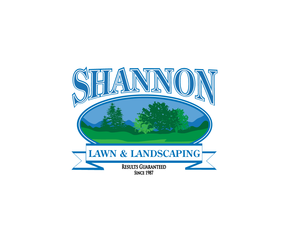 Logo Design by doe for this project | Design: #5613327