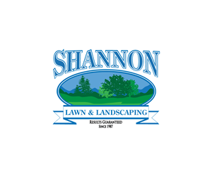 Logo Design by doe