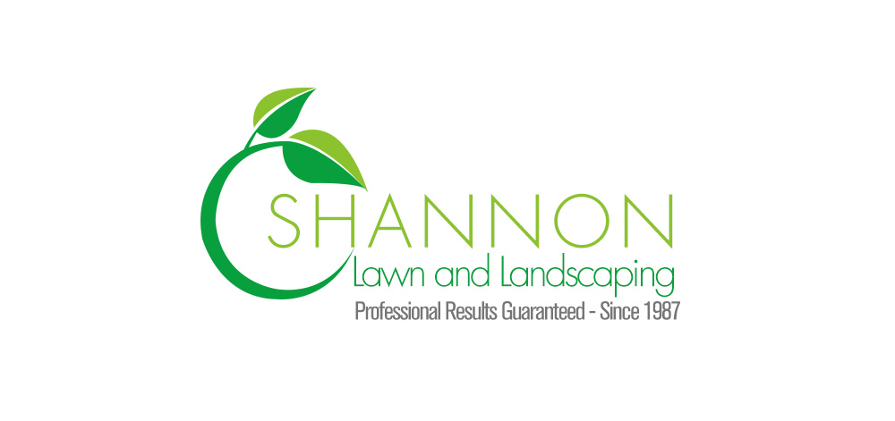 Logo Design by Designer Valley for this project | Design #5593602