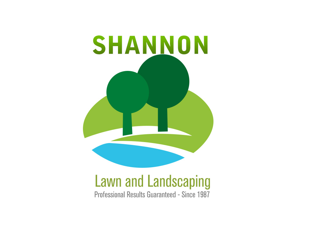 Logo Design by Designer Valley for this project | Design #5593613