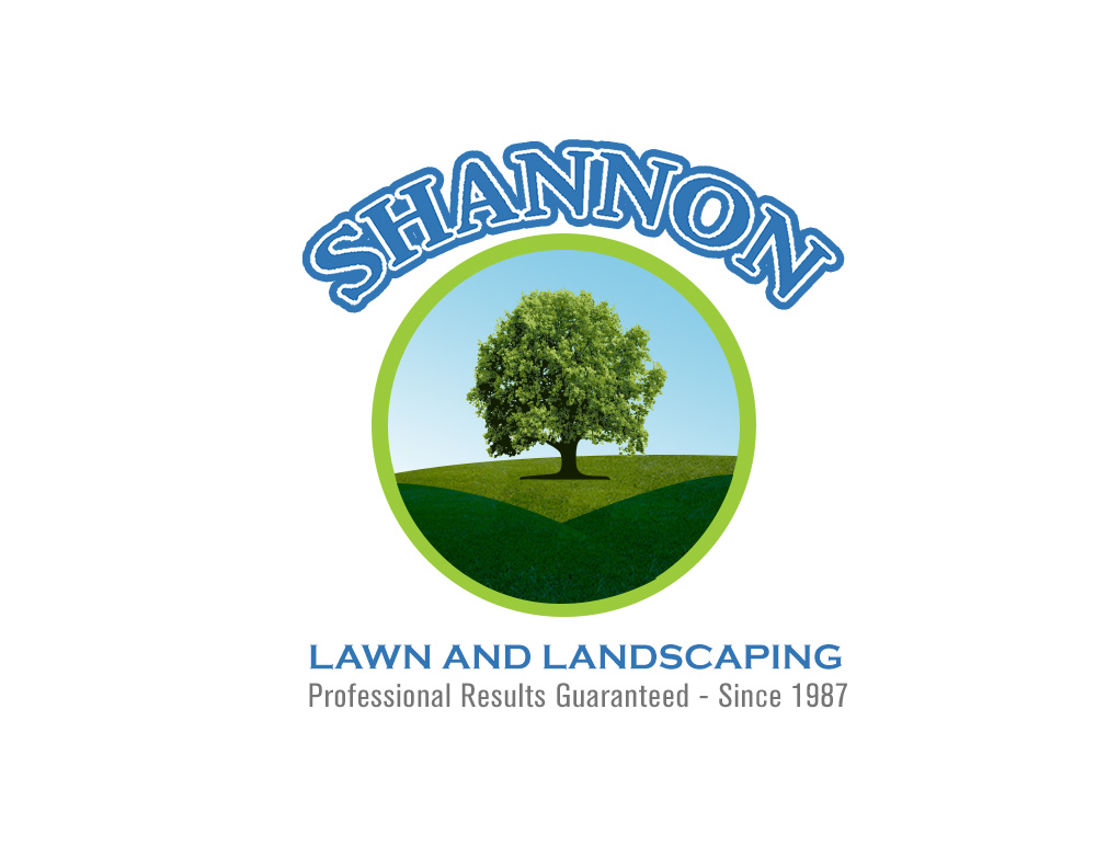 Logo Design by Designer Valley for this project | Design #5602153