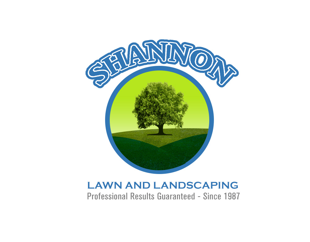 Logo Design by Designer Valley for this project | Design #5602195