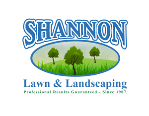 Logo Design by Designer Valley for this project | Design: #5645964
