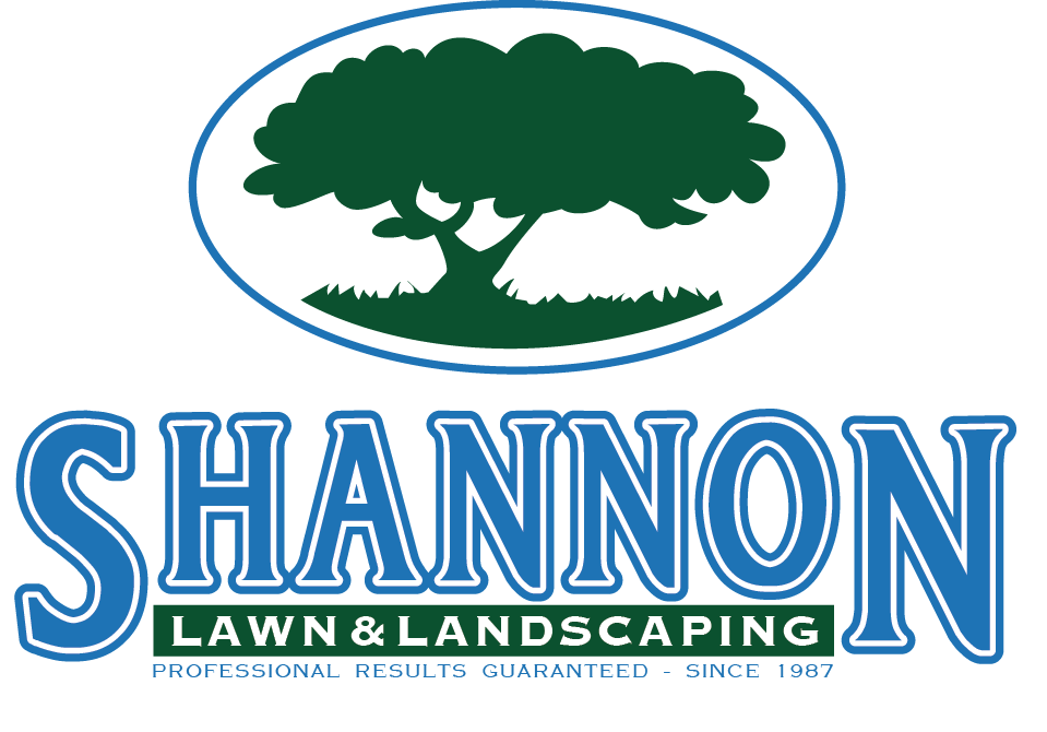 Logo Design by GliderGraphx for this project | Design #5615103