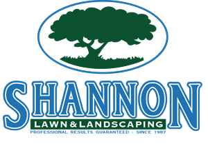 Logo Design by GliderGraphx for this project | Design: #5615103