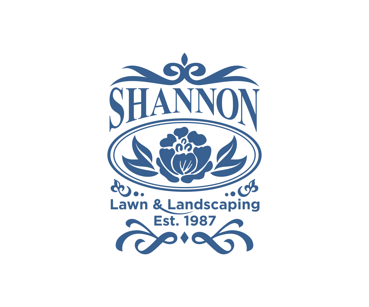 Logo Design by allegra creativa for this project | Design #5611209
