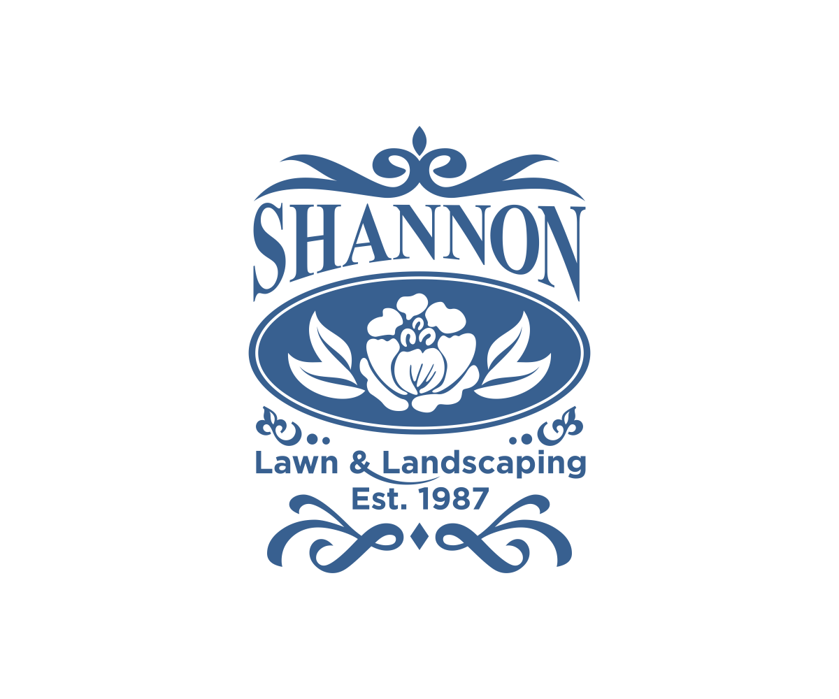 Logo-Design von allegra creativa für dieses Projekt | Design #5611219