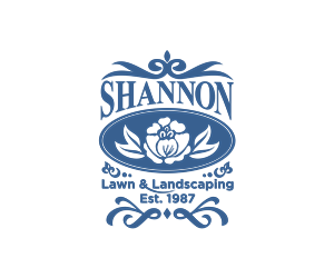 Logo Design by allegra creativa for this project | Design: #5611219