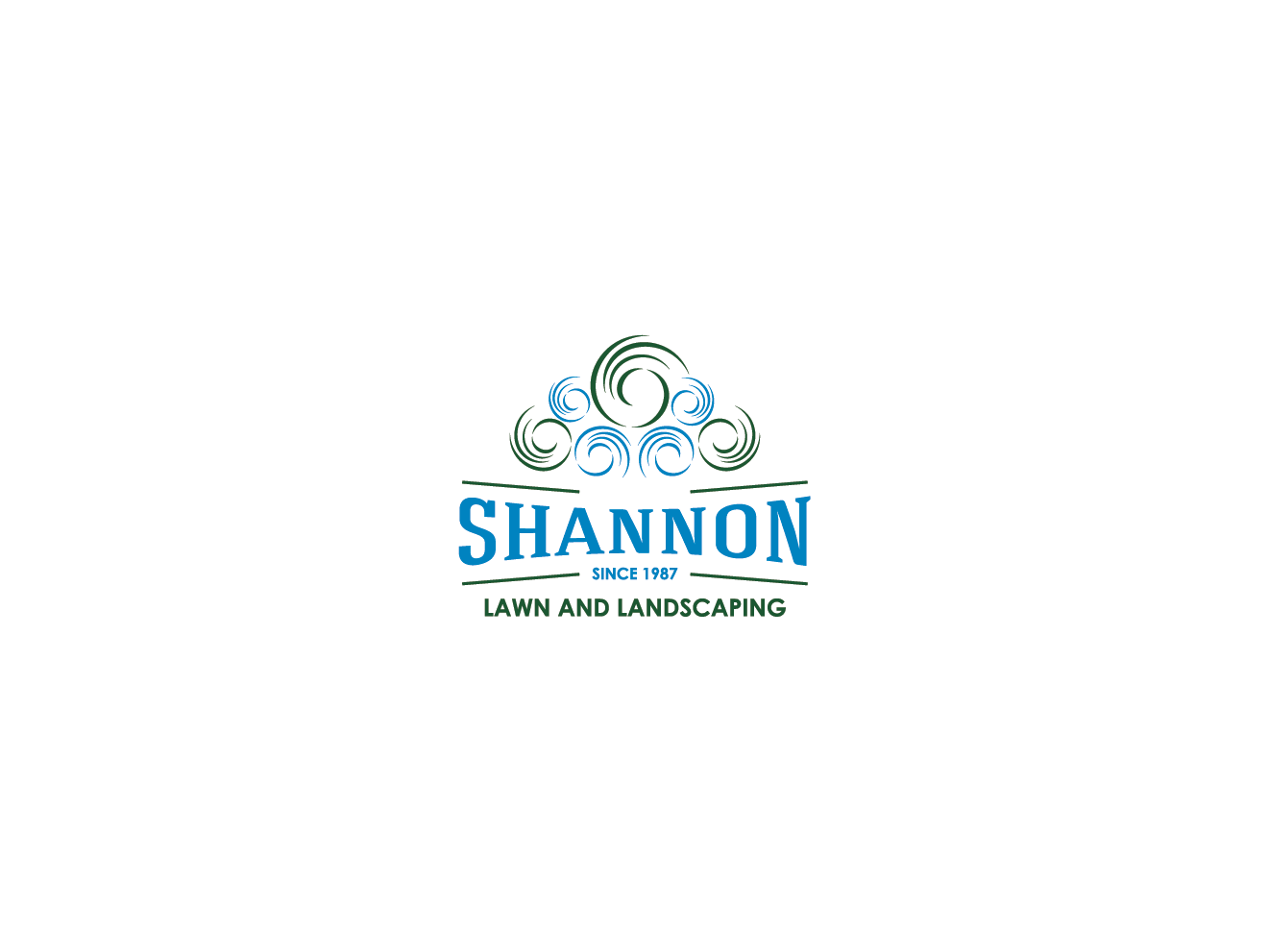 Logo-Design von shadez für dieses Projekt | Design #5595088