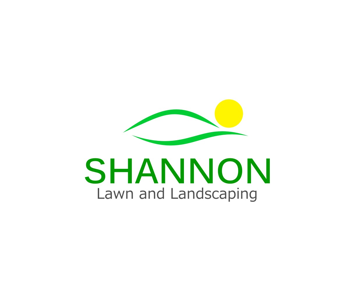 Logo Design by m.ziaurrohman for this project | Design #5589862