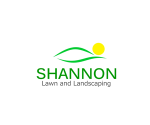 Logo Design by m.ziaurrohman