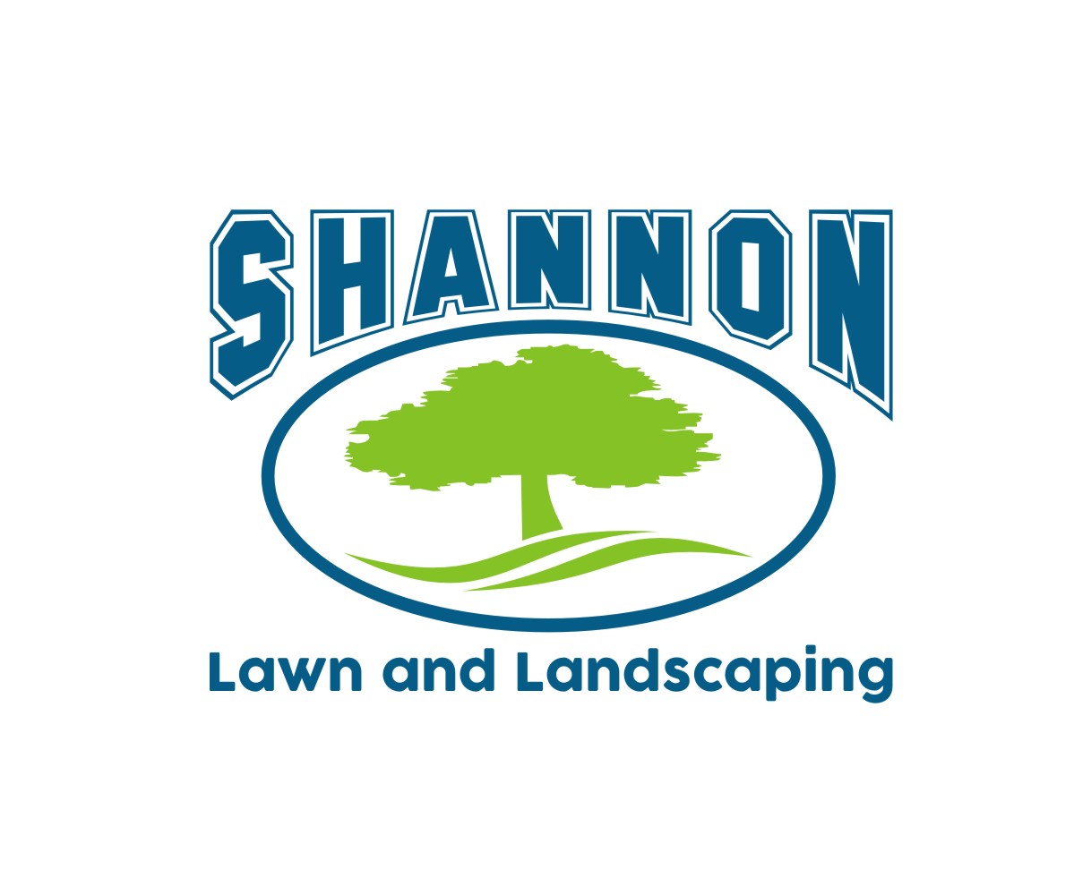 Logo Design by m.ziaurrohman for this project | Design #5596111