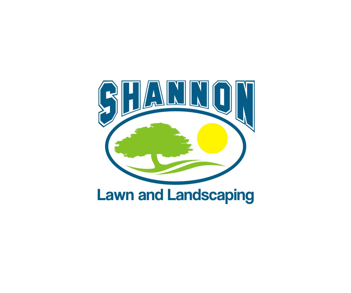 Logo Design by m.ziaurrohman for this project | Design #5596165